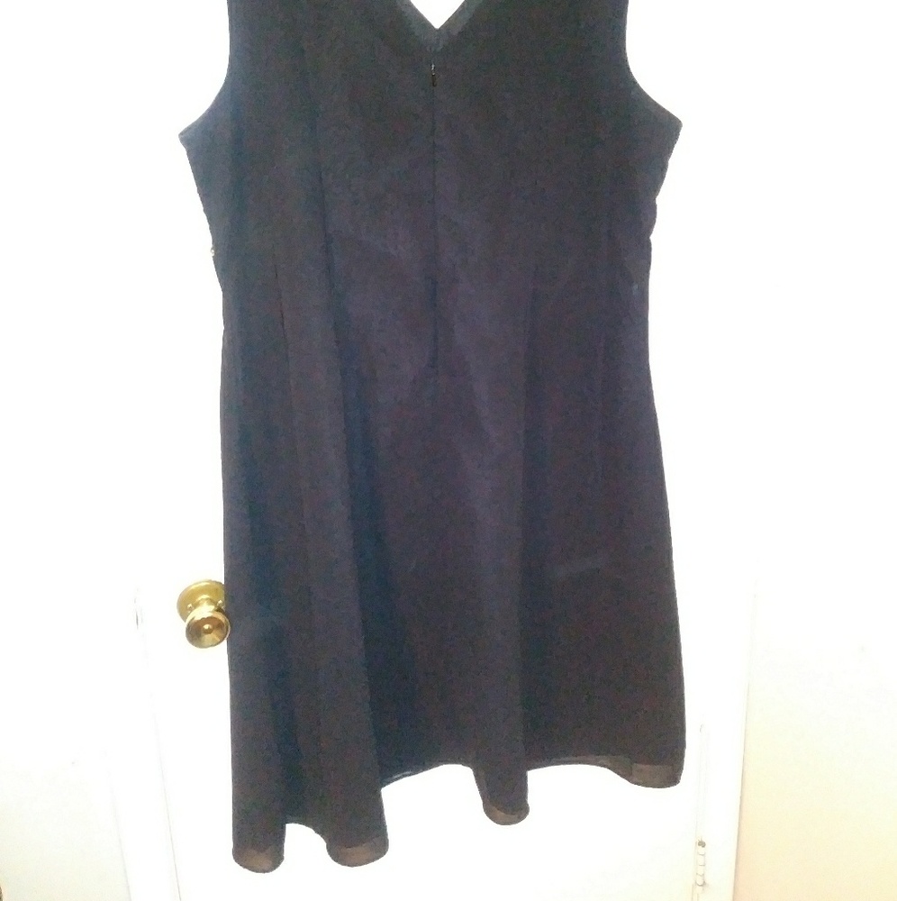 Beautiful Formal Sequence 2 Pc - image 4